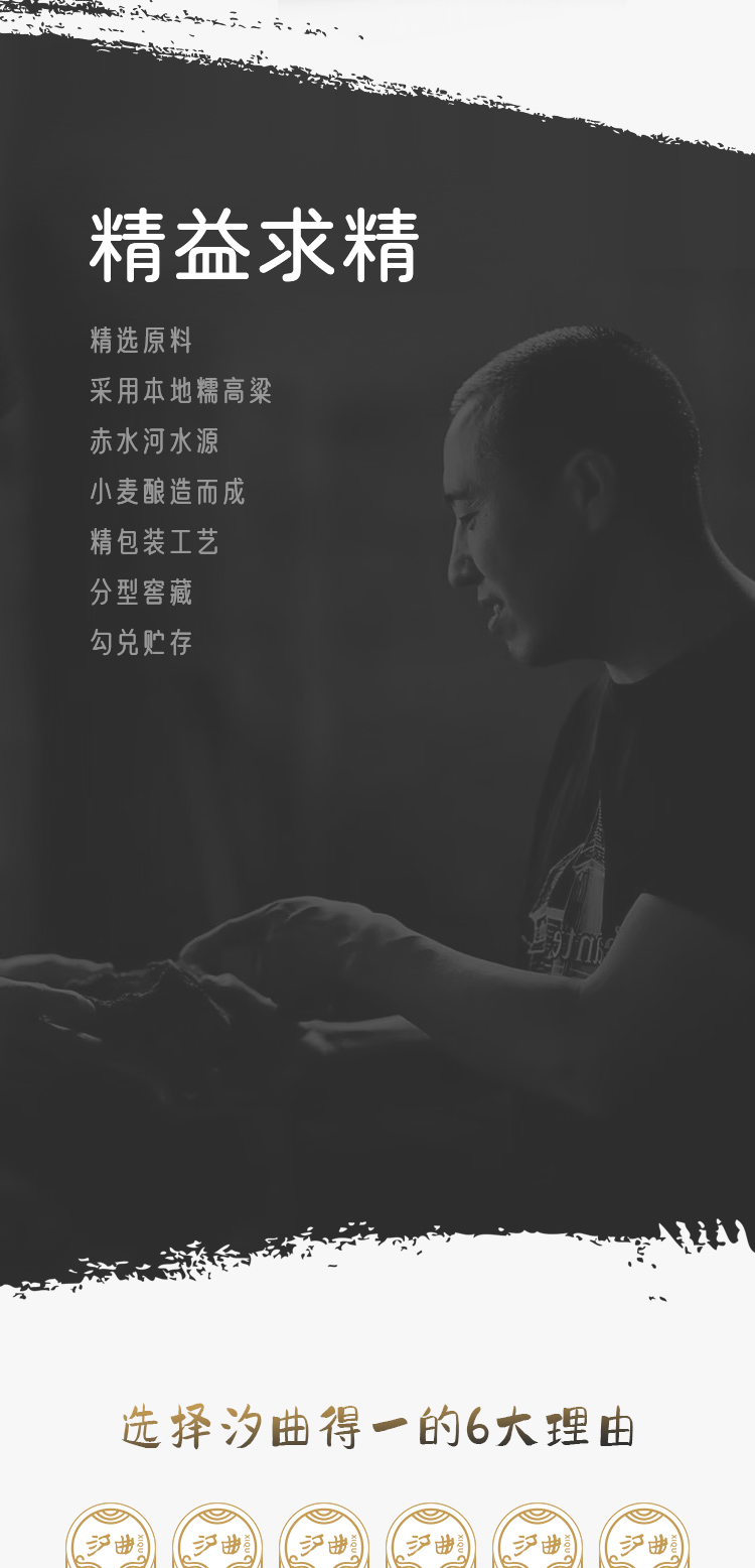 20230719_03.jpg